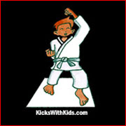 www.kickswithkids.com