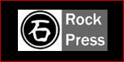 www.rock-press.com