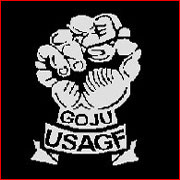 www.usagf.com