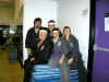 Group Pic-101.jpg (62253 bytes)