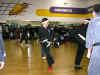 Mitch Sparring.jpg (67150 bytes)