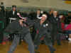Sensei Baier & Sensei Mel-100.jpg (53683 bytes)