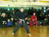 Sensei Dawn-101.jpg (78040 bytes)