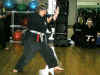 Sensei Dawn-102.jpg (70252 bytes)