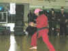 Sensei Jeff-101.jpg (58895 bytes)
