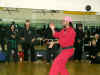 Sensei Jeff-103.jpg (71655 bytes)