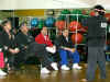 Sensei Mel Kata.jpg (80248 bytes)