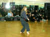 Sensei Michelle Kata-100.jpg (75889 bytes)