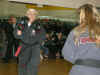 Sensei Michelle Sparring-100.jpg (68521 bytes)