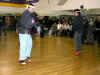 Sensei Ruddy & Sensei Mel.jpg (65337 bytes)