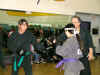 Sparring-100.jpg (70095 bytes)