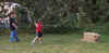 100_1448.jpg (86604 bytes)