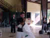 tkd4.jpg (31676 bytes)