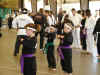 BUSHIDO11.JPG (423015 bytes)