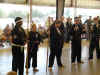BUSHIDO30.JPG (412476 bytes)