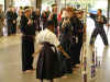 BUSHIDO31.JPG (427657 bytes)