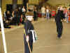 BUSHIDO33.JPG (475779 bytes)