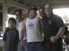 eyes closed group.jpg (56357 bytes)
