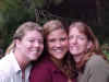 KIM,REB & MICHELLE.JPG (30557 bytes)