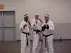 NEW SHODAN'S  (2).JPG (24883 bytes)