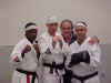 NEW SHODAN'S & MASTER K (2).JPG (25705 bytes)